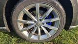 Volkswagen Passat 1.4 TSI DSG GTE - Volkswagen Passat: GTE