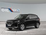 BMW X1 sDrive18i VERFÜGBAR AB SOFORT - BMW X Series New cars in Berlin