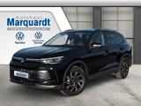 Volkswagen Tiguan 1.5 TSI Plug-In-Hybrid Pano AHK LED ACC - Volkswagen Gebrauchtwagen in Stuttgart