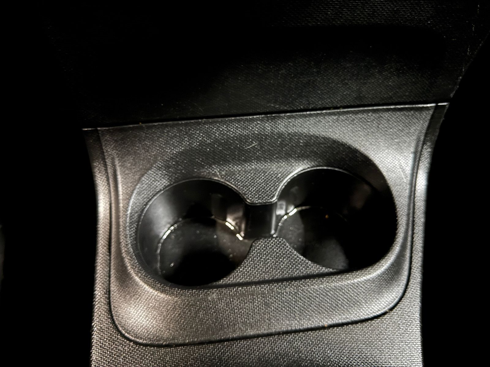 Fahrzeugabbildung Smart ForTwo Coupe 52 KW FACELIFT TEMPOMAT KLIMA SHZT