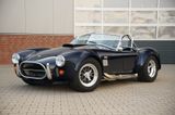 Cobra ERA Cobra 427 / V8 7.0 L / Schalter