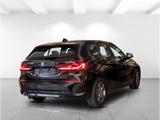 BMW 116 d+ WLAN+DAB+Navi+LED+SHZ+Temp+PDCv+h+Keyless - BMW 116 in Wiesbaden