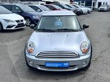 MINI ONE Mini One Klima **Sehr viel neu** 2.Hand - MINI MINI Gebrauchtwagen in Köln