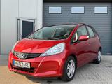 Honda Jazz 1.4 Trend/Klima/Voll Historie/Tüv 11.2027 - gebrauchte Honda Kleinbus
