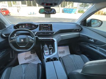 Peugeot 3008 - 8