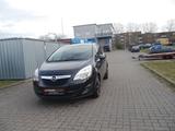 Opel Meriva B Active 1.4 Klima*PDC - Opel Meriva Gebrauchtwagen in Hannover