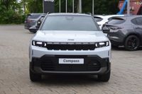 Jeep Compass - Vorschau Bild 2