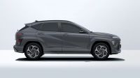 Hyundai KONA - Vorschau Bild 3