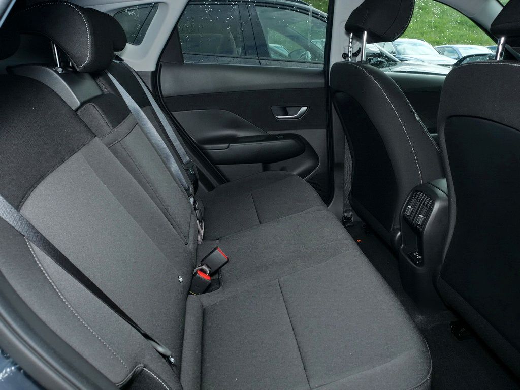 Hyundai KONA - Bild 5