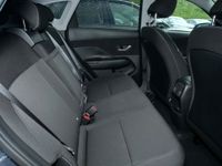 Hyundai KONA - Vorschau Bild 5