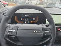 Kia Sportage - Vorschau Bild 34