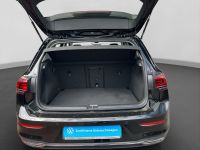 Volkswagen Golf - Vorschau Bild 17