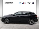 BMW 120 Adaptiver LED Scheinwerfer-BMW Live Cockpit  - BMW Gebrauchtwagen von 2025