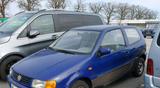 Volkswagen Polo 78. .000 tüv neu 04/26 - gebrauchte VW Polo aus dem Jahr 1998