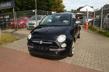 Fiat 500 Lounge/ Carplay/ Navi/ Klima/ 2 Hand/ 76.000 - Fiat 500 Gebrauchtwagen in Krefeld