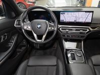 BMW 318 - Vorschau Bild 6