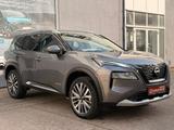 Nissan X-Trail 1.5 VC-T e-Power Tekna 20Zoll*PP*HUD - Nissan X-Trail: 2.2