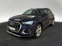 Audi Q3 - Vorschau Bild 2