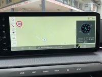 Kia EV4 - Vorschau Bild 15