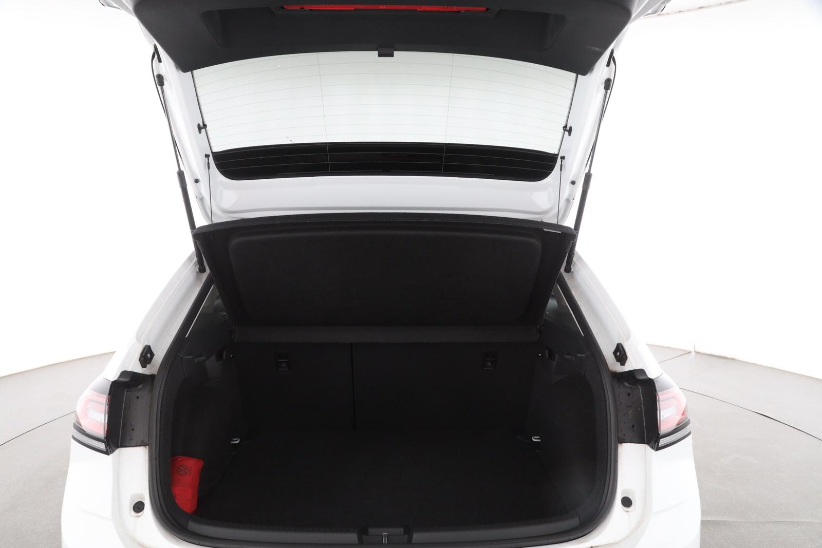 Volkswagen Taigo 1.0 TSI DSG Energy NAVI LED SITZH., миниатюра 10