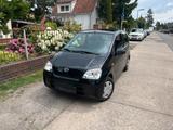 Daihatsu Cuore 1.0 Klima Servo ABS Allwett... - Daihatsu Cuore: 1.0