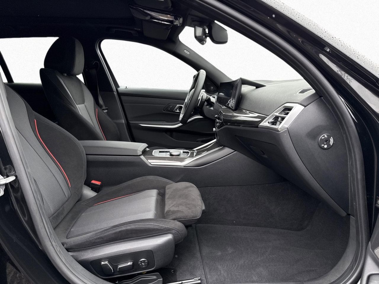 BMW 330 - Bild 17