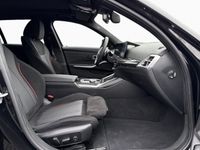BMW 330 - Vorschau Bild 17