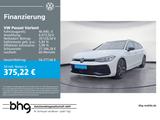 Volkswagen Passat Variant 2.0 TDI DSG 4Motion R-Line Pano - Volkswagen Passat Jahreswagen mit Diesel-Antrieb: Variant