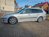 Saab 9-3 2.8 V6 Perf. by Hirsch SportCombi - gebrauchte Saab Kombis