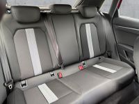 Audi A3 - Vorschau Bild 16