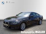 BMW 420 d Coupe+KAMERA+KLIMAAUTOM.+KEYLESS+DAB+ - gebrauchte BMW 420 aus dem Jahr 2022