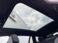 BMW i5 - Vorschau Bild 15