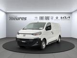 Fiat Scudo L2 Basis Kastenwagen,120PS,6-GangManuell,B - Fiat Scudo Neuwagen