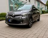 Renault Twingo SCe 70 Stop & Start Limited 2018 Limi...