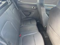 Dacia Spring - Vorschau Bild 9