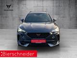 Cupra Formentor VZ 4Drive DSG LED Navi Kamera Kessy WP - Cupra Formentor aus 2024