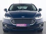 Ford Mondeo Business Edition Navi|PDC|Kamera|SHZ - Ford Mondeo in Frankfurt (Main)