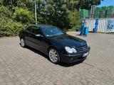 Mercedes-Benz Mercedes CLK 320 Cabrio*Top!*Vollaustattun... - gebrauchte Mercedes-Benz CLK 320 aus dem Jahr 2006