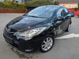 Mazda 2 Lim. 1.3 Independence*TÜV Neu*Service Neu* - Mazda 2: Independence