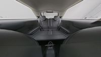 MINI Cooper C - Vorschau Bild 13