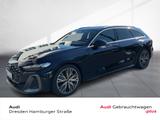 Audi A5 Avant e-hybrid quattro 220 kW S tronic - Audi A5 Gebrauchtwagen in Dresden