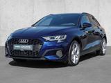 Audi A3 Sportback 30 TDI S tronic Advanced (AHK*Navi) - Audi A3 Jahreswagen mit Diesel-Antrieb