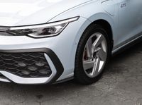 Volkswagen Golf - Vorschau Bild 7