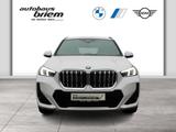 BMW X1 sDrive20i M Sport AHK 19" DrivingA.Plus Sitzv - BMW X1: 20i