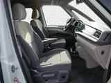 Volkswagen Multivan Life 2.0 TDI RFK*Matrix*7Sitze*AHK*Digi - Volkswagen T7 Multivan Kombi Gebrauchtwagen