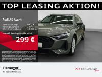 Audi A5 - Vorschau Bild 1