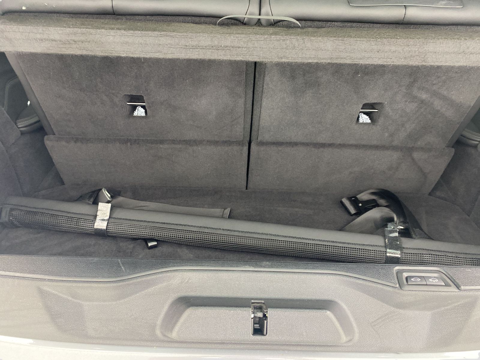 BMW X7 - Bild 13