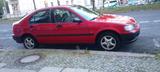 Honda Civic MA8 - Honda aus 1997