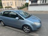 Ford Focus C Max - Ford C-Max in Bielefeld