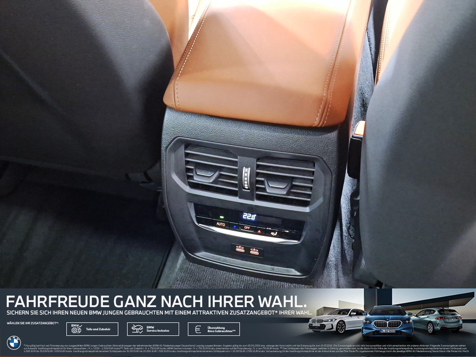 BMW M3 - Bild 18